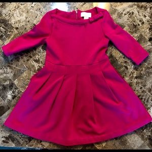 Kate Spade kids dress.